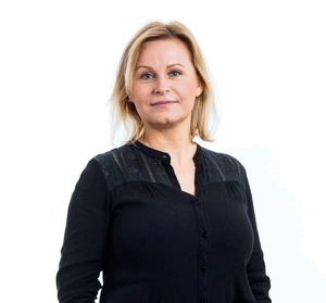 A.M. (Annemarie) van der Neut