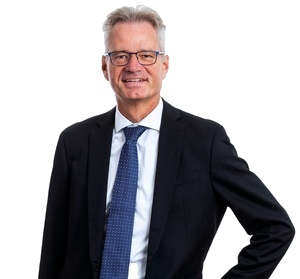 mr. J.P.W. (Jos) van Bohemen