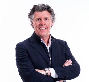 mr. W.P.M. (Matthijs) Mulder