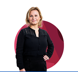 A.M. (Annemarie) van der Neut
