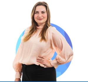 mr. L. (Lisa) van Wezel