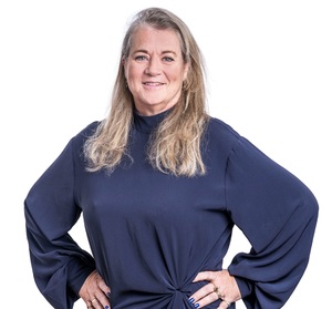 D.A.N. (Anouk) van der Valk