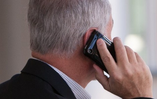 Eerste uitspraak in collectieve actie: handelswijze Trademark is bedrog