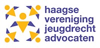 logo-HVJA