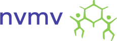 logo_NVMV