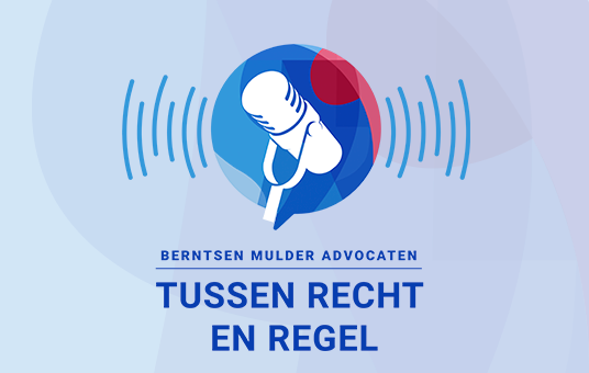 #1 – De Rotterdamse Schaal