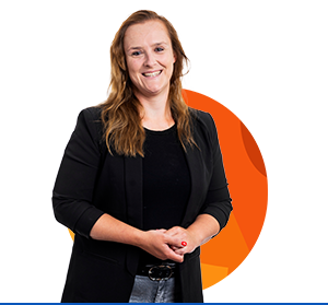 mr. E.E.M. (Esther) Kapel