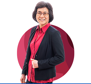 mr. S.I. (Inge) Goei