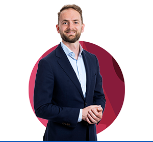 mr. J.M. (Juriën) Minderhout-Soares