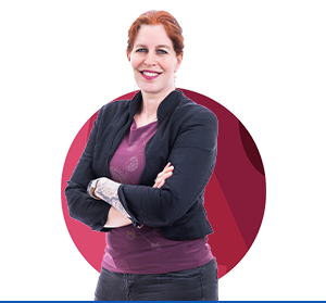 mr. L.E. (Lidewij) Calis