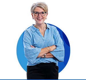 M.J. (Mariska) Jager