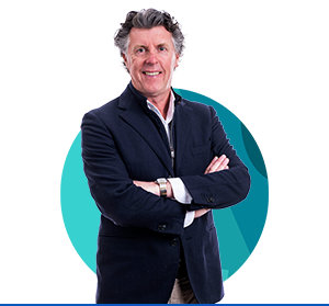 mr. W.P.M. (Matthijs) Mulder