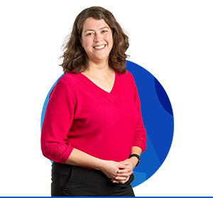 M.W.E. (Miriam) Bakker