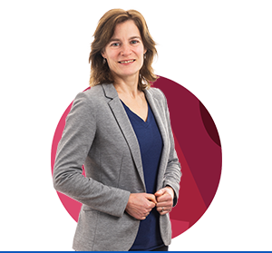 mr. M.M. (Monique) Bolleurs