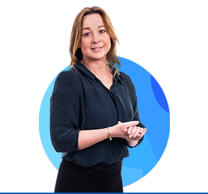 mr. N. (Nieke) Schreurs