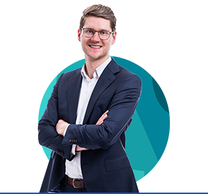 mr. X. (Xander) Huijser