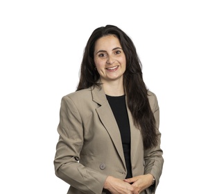 J.C.M (Joyce) Vurens