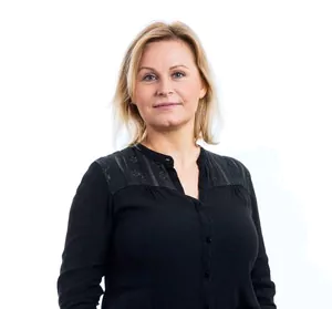 A.M. (Annemarie) van der Neut