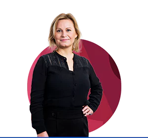 A.M. (Annemarie) van der Neut