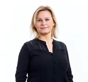 A.M. (Annemarie) van der Neut