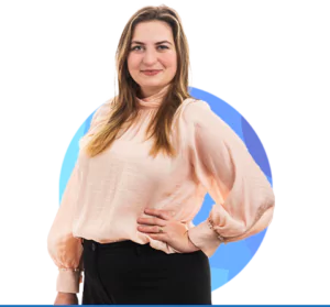 mr. L. (Lisa) van Wezel