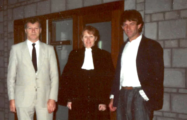 Ans-Verhaar-met-vader-en-Harry-1989