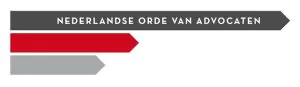 logo_nova_orde_van_advocaten