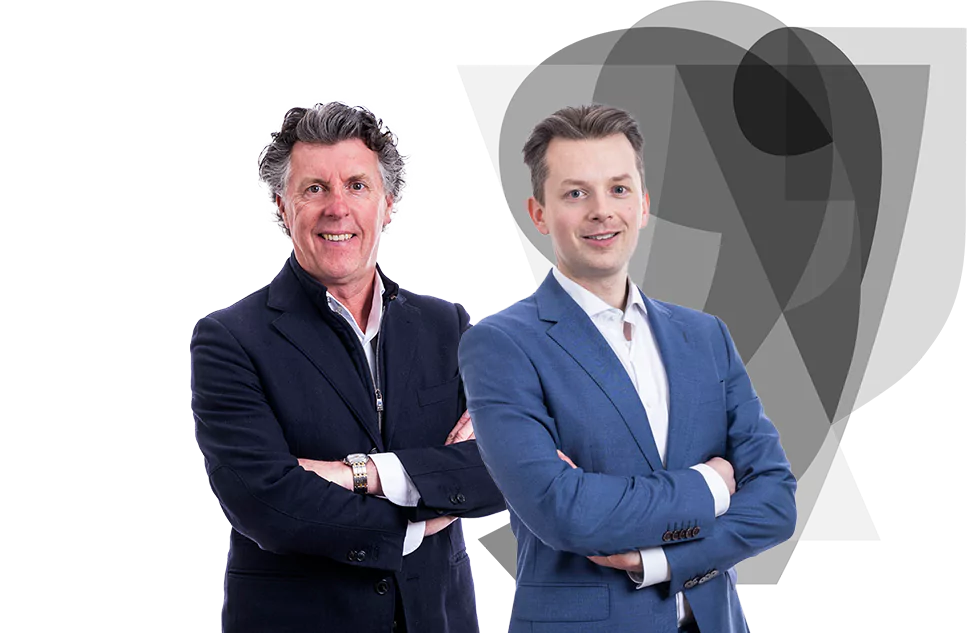 Bouw-en-vastgoedrecht-Matthijs-Tom-mobiel Bouw-en-vastgoedrecht-Matthijs-Tom-mobiel