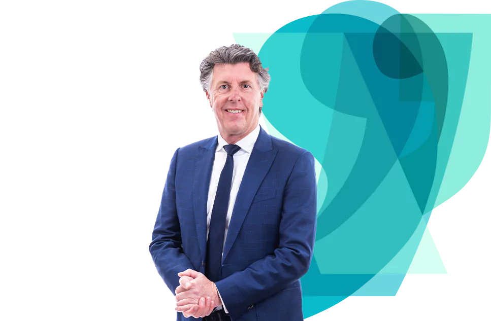 Ondernemingsrecht-Matthijs-Jasper
