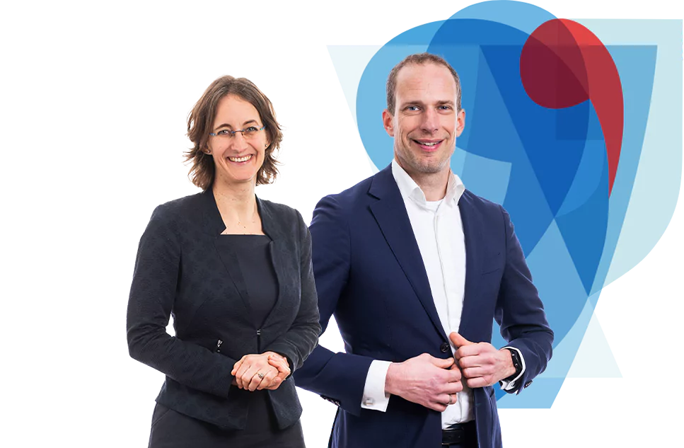 header-homepage-mobiel-v3