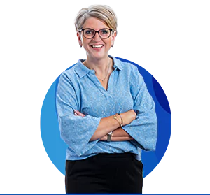 M.J. (Mariska) Jager