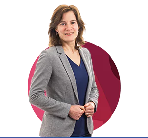 mr. M.M. (Monique) Bolleurs