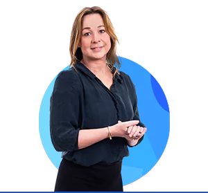 mr. N. (Nieke) Schreurs