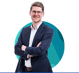 mr. X. (Xander) Huijser