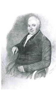 Anthoni Lemzon Pijnacker