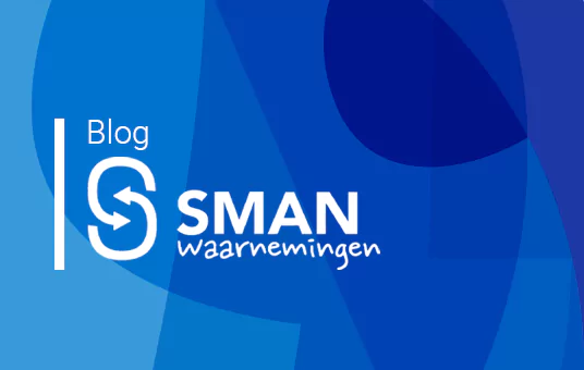 Faillissement SMAN Waarnemingen uitgesproken. Wat nu te doen?