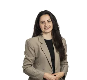 J.C.M (Joyce) Vurens